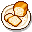 Loafbread Dish